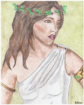 artemis goddess of. of Artemis, the Goddess of