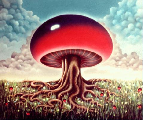 Complete Fantasy Art